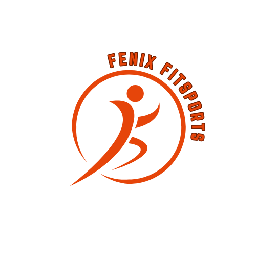 Fenix fitsports
